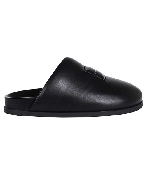 Givenchy MULE Slides