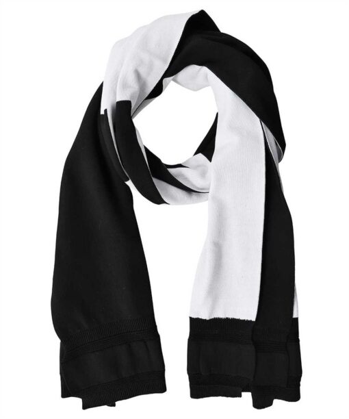 Givenchy 40X180 Scarf