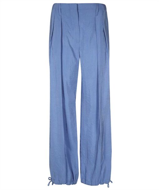 Emporio Armani Trousers