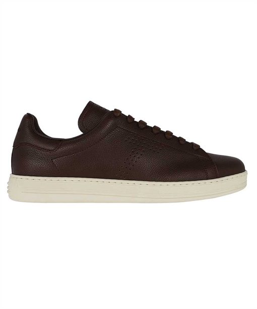Tom Ford LOW TOP Sneakers