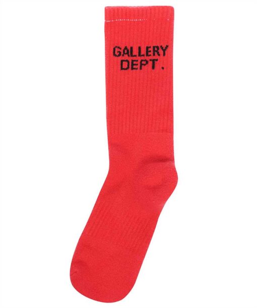Gallery Dept. CLEAN Socks
