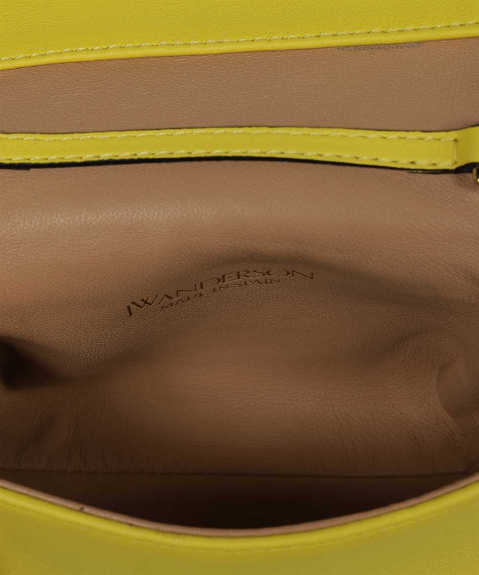 JW Anderson NANO TWISTER Bag - Image 6