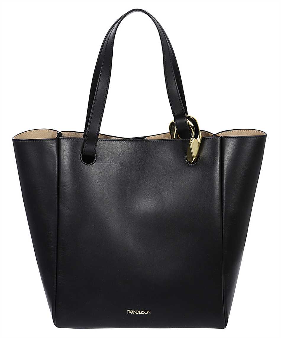 JW Anderson Bag - Image 4