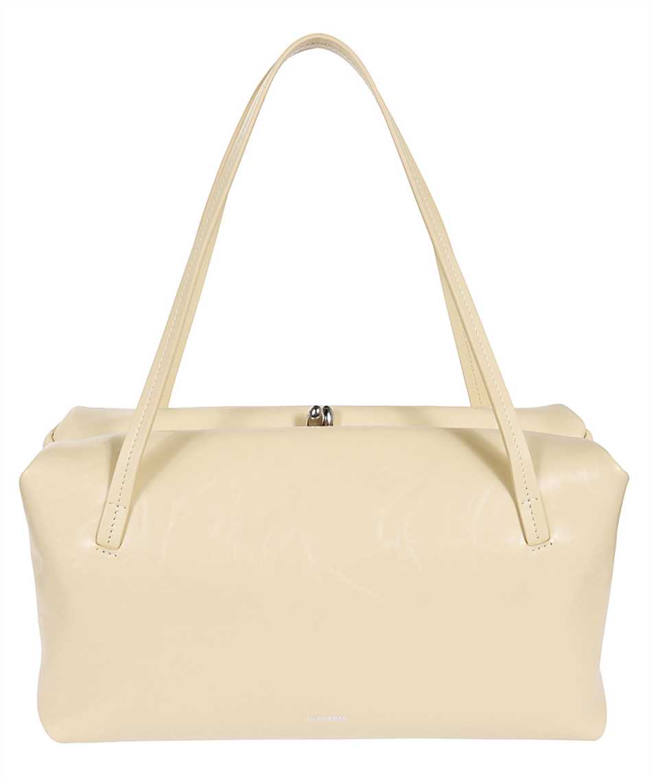 Jil Sander GOJI PILLOW HANDLE Bag