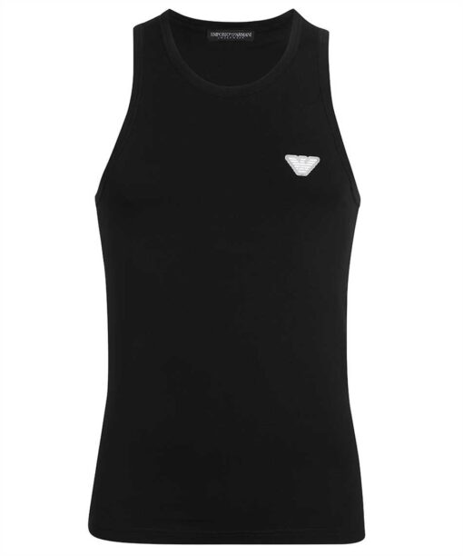 Emporio Armani KNIT Top