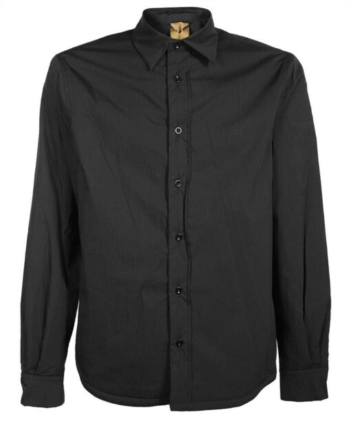Ten C Shirt