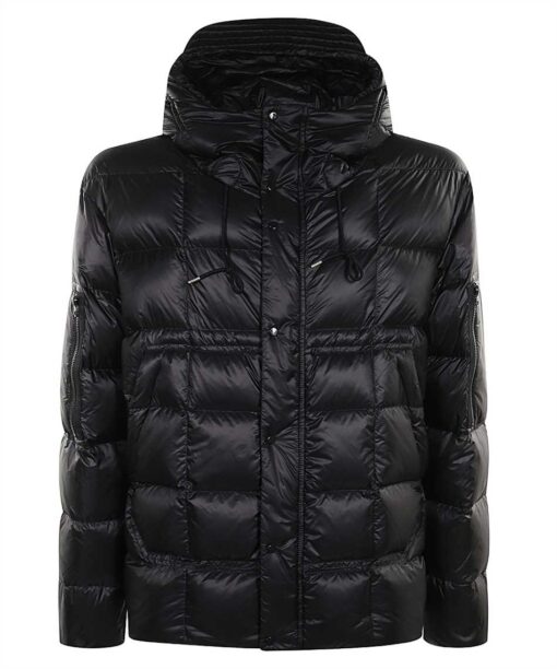 Ten C KIRKWOOD DOWN Jacket