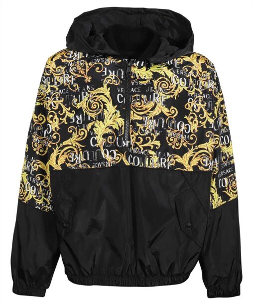 Versace Jeans Couture COUTURE Jacket