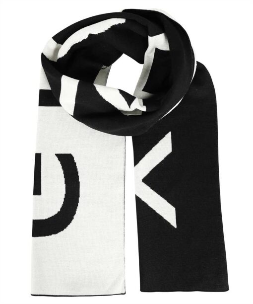 Givenchy 30X180 Scarf