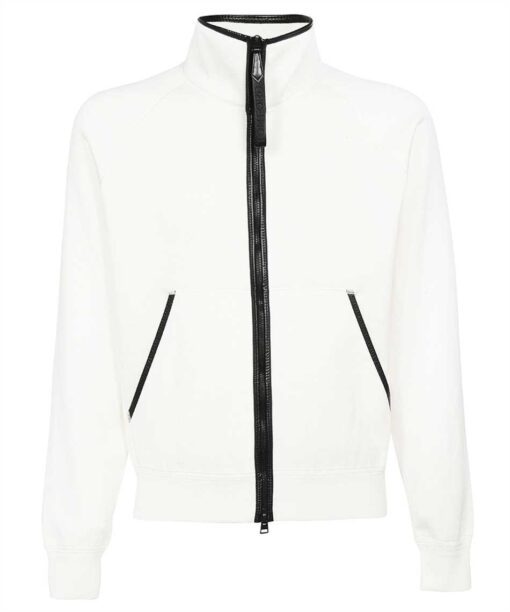 Tom Ford Cardigan