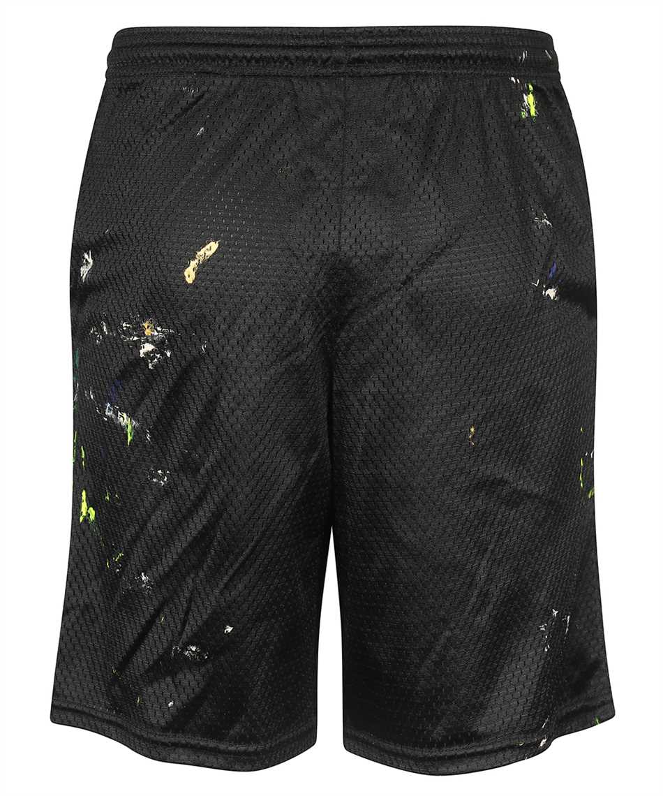 Gallery Dept. STUDIO GYM Shorts - Image 2