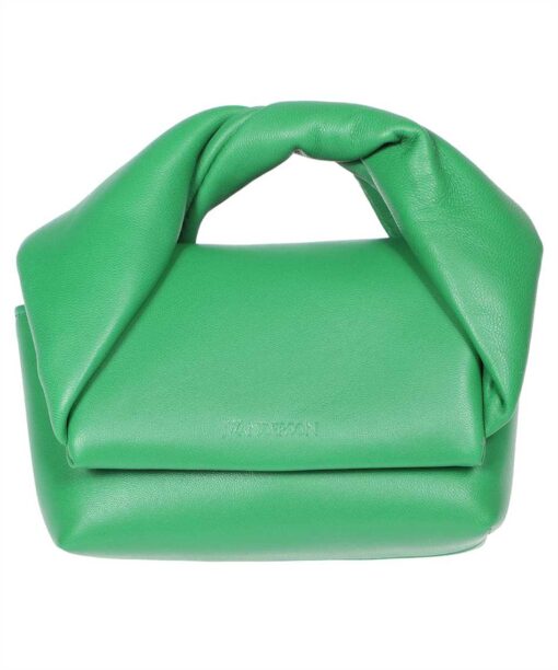 JW Anderson NANO TWISTER Bag