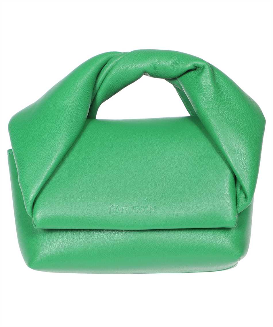 JW Anderson NANO TWISTER Bag