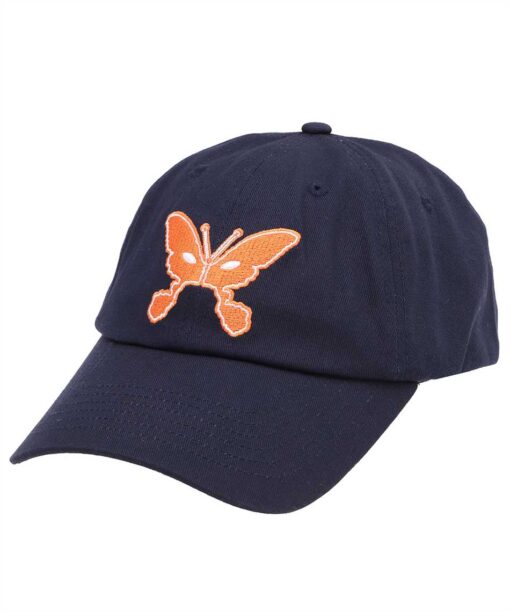 P.A.M. ALIEN KISS Cap