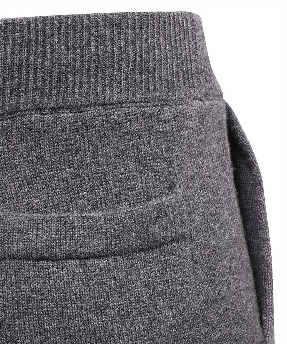 Yves Salomon Trousers - Image 6
