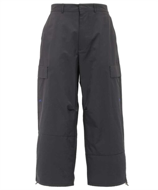 A Cold Wall BALFRON CARGO Trousers