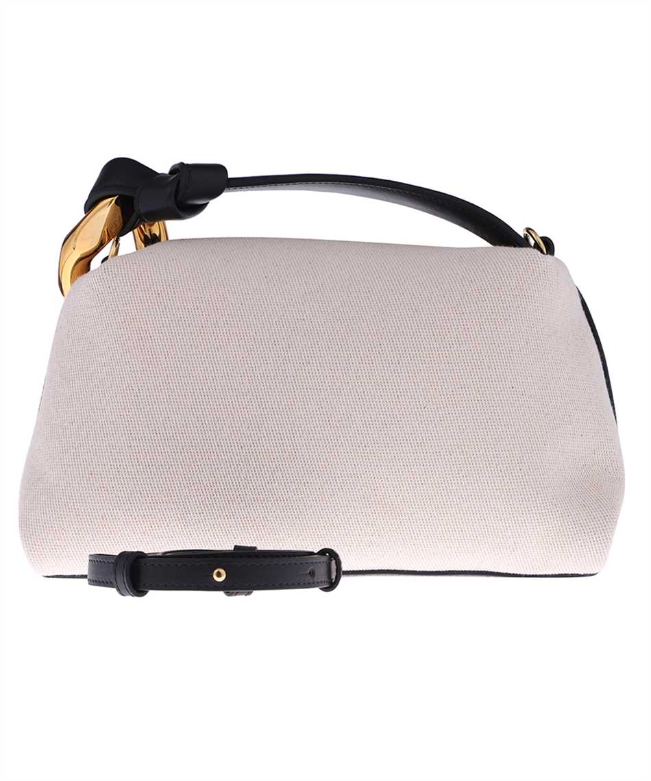 JW Anderson THE JWA CORNER Bag - Image 2