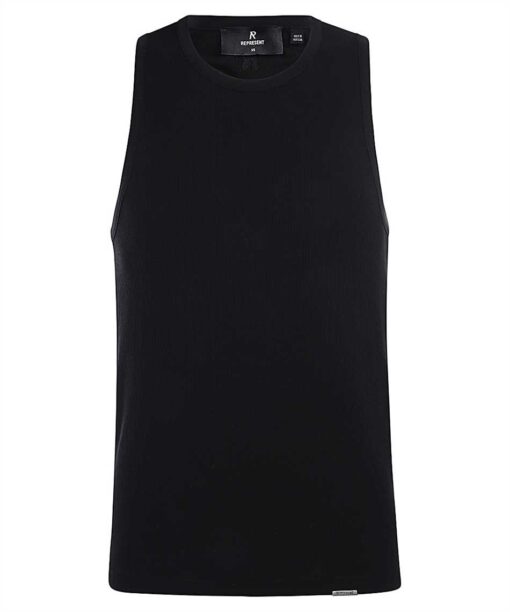 Represent T-shirt