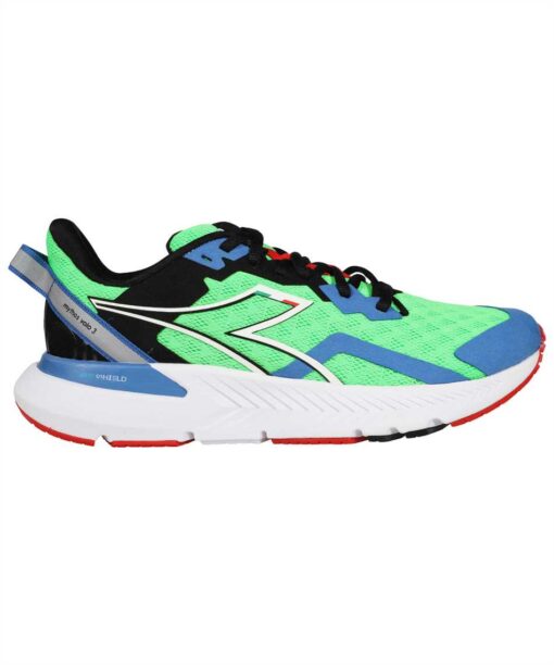 Diadora MYTHOS BLUSHIELD VOLO 3 Sneakers