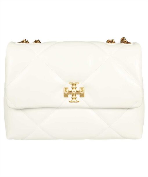 Tory Burch CONVERTIBLE SHOULDER Bag