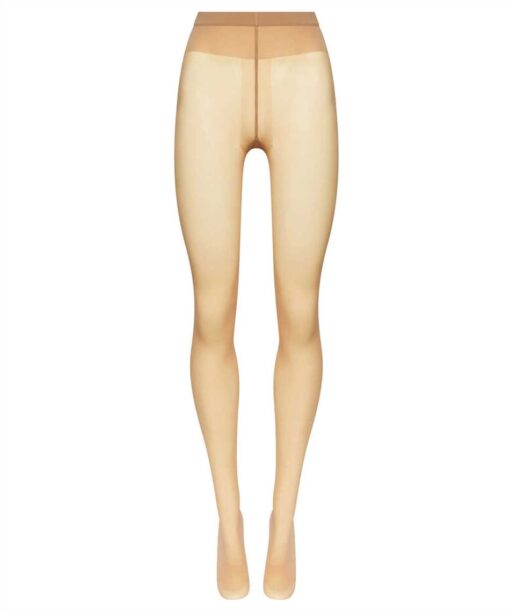 Wolford INDIVIDUAL 20 Tights