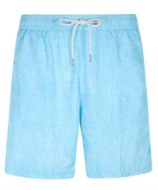 Paul&Shark RIVIERA SAVE THE SEA Swimwear