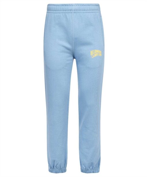 Billionaire Boys Club SMALL ARCH LOGO Trousers
