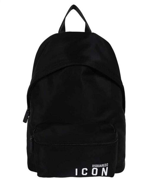 Dsquared2 ICON Backpack