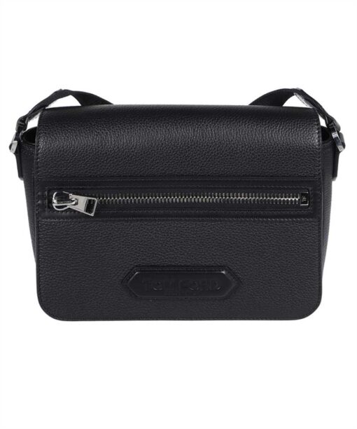 Tom Ford SOFT LEATHER Bag