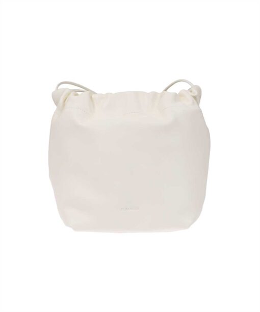Jil Sander DUMPLING Bag