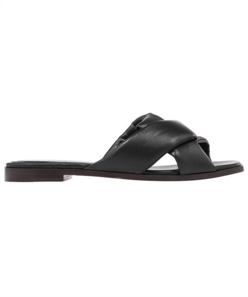Salvatore Ferragamo ALRAI Slides