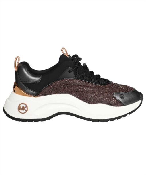 Michael Kors DARA Sneakers