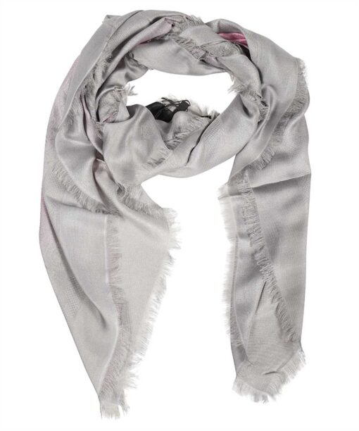 Emporio Armani Scarf