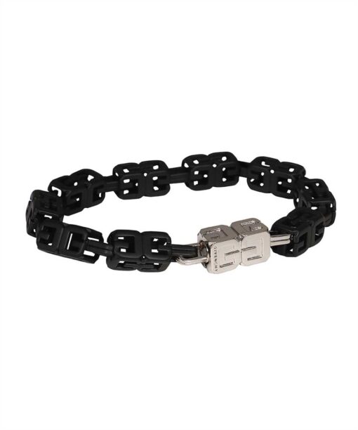Givenchy G CUBE COLORED Bracelet