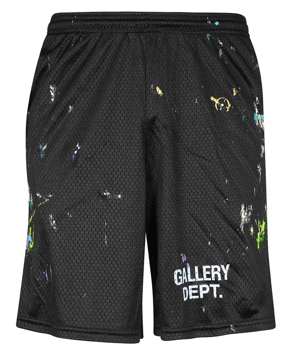 Gallery Dept. STUDIO GYM Shorts