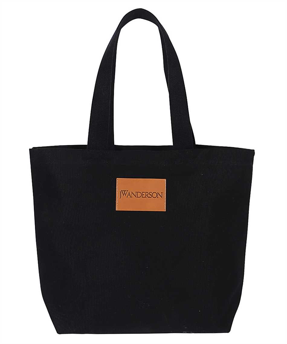 JW Anderson Bag - Image 2