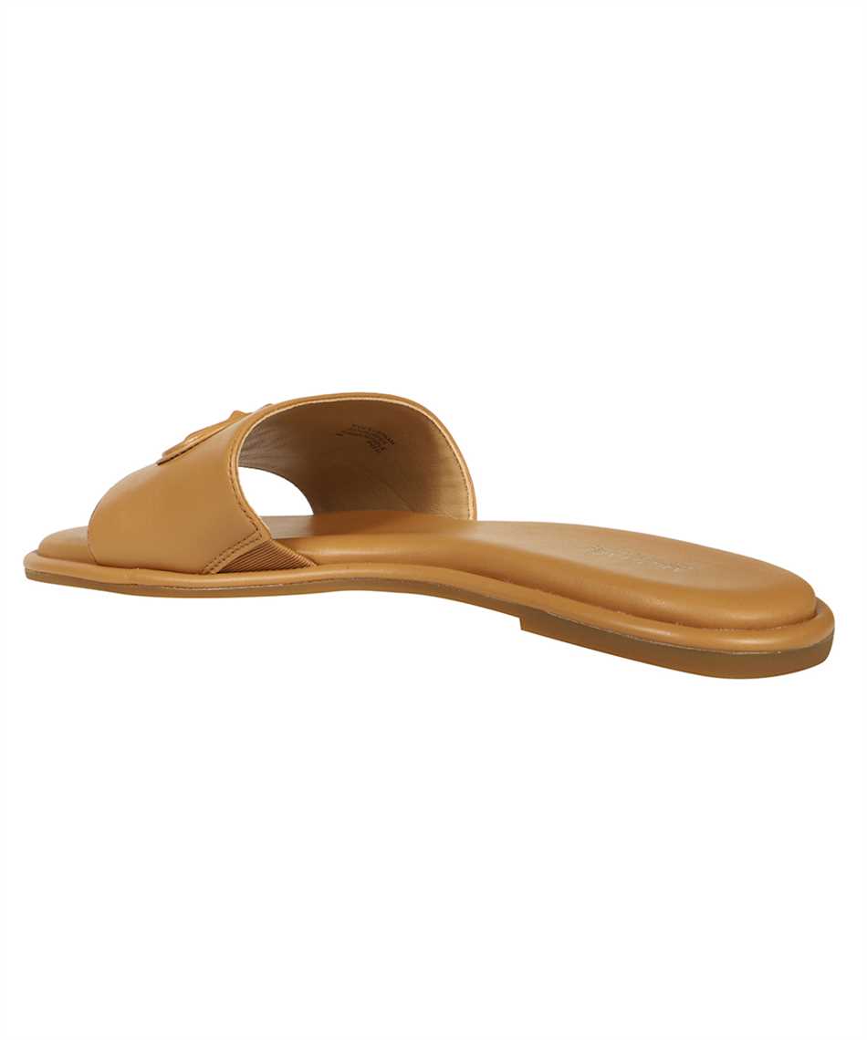 Michael Kors SAYLOR-SAYLOR Slides - Image 3