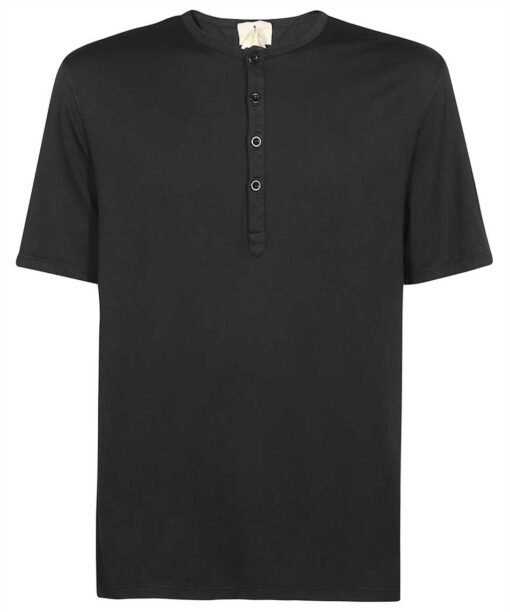 Ten C SERAFINO T-shirt