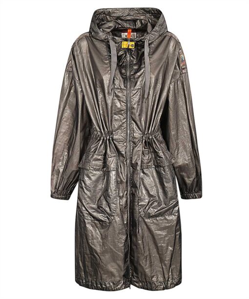 Parajumpers OLGA Parka