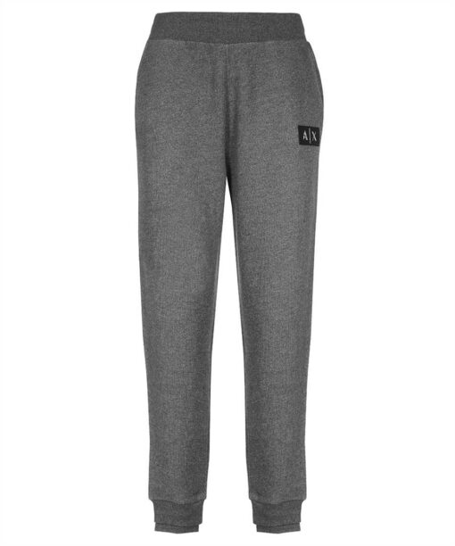 Armani Exchange REGULAR FIT Trousers