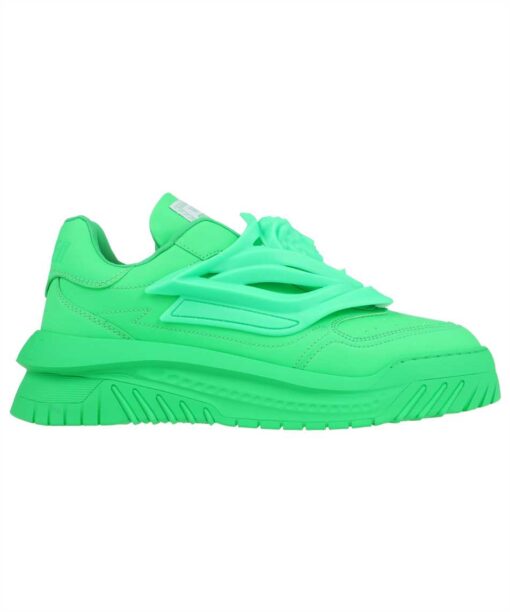 Versace ODISSEA Sneakers