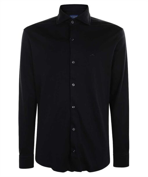 Paul&Shark COTTON Shirt