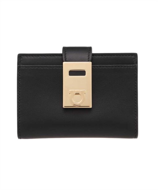 Salvatore Ferragamo Card holder