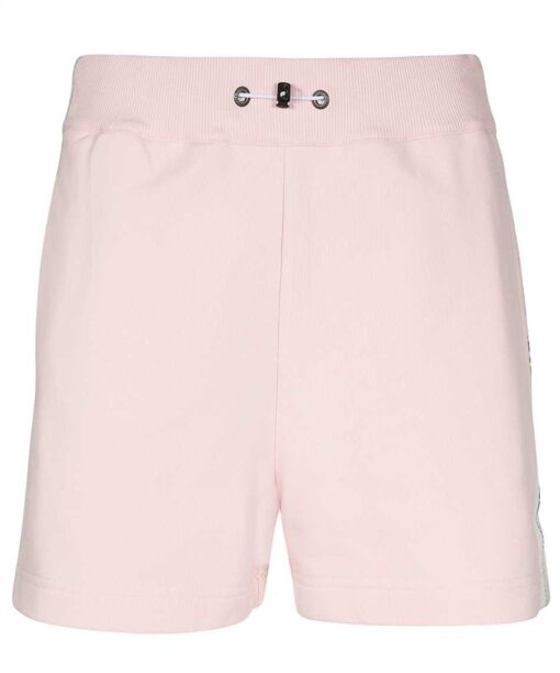 Parajumpers TERRA Shorts