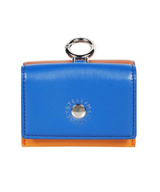 Stella McCartney Wallet