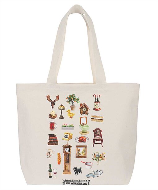 JW Anderson Bag