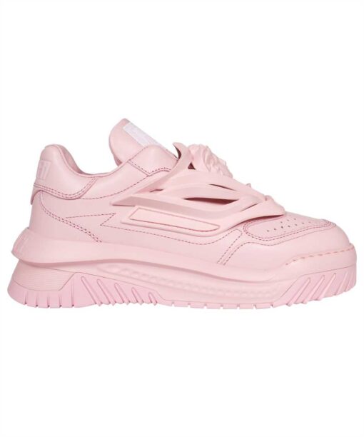 Versace ODISSEA Sneakers