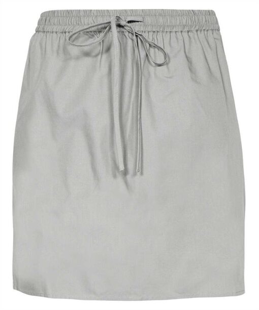 SAMSØE SAMSØE LUA Skirt