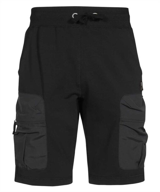 Parajumpers IRVINE Shorts