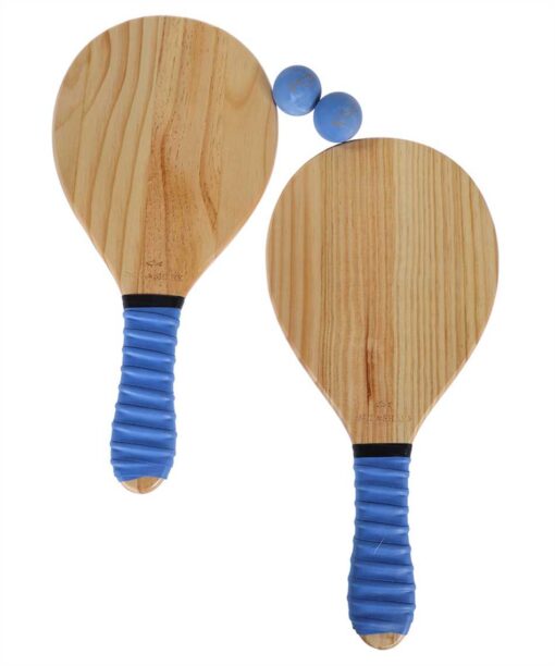 Paul&Shark SHARK BEACH BAT SET Accessorie
